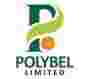 Polybel Limited logo